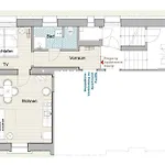 Gartenblick - Netflix - Free Parking - Waschmaschine - Zentral - Apartment Klagenfurt am Woerthersee
