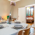 Gartenblick - Netflix - Free Parking - Waschmaschine - Zentral -