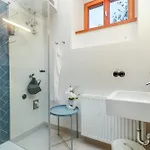 Apartment Gartenblick - Netflix - Free Parking - Waschmaschine - Zentral - Klagenfurt am Woerthersee