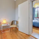Apartment Gartenblick - Netflix - Free Parking - Waschmaschine - Zentral - Klagenfurt am Woerthersee