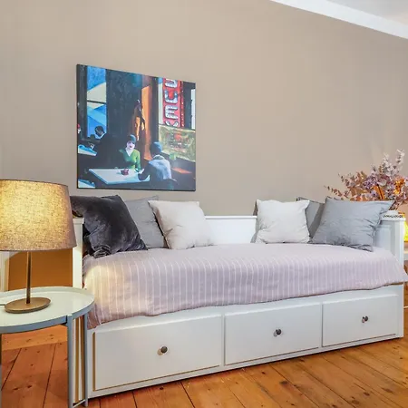 Gartenblick - Netflix - Free Parking - Waschmaschine - Zentral - Клагенфурте