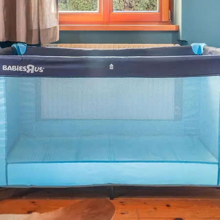 Gartenblick - Netflix - Free Parking - Waschmaschine - Zentral - דירה קלגנפורט