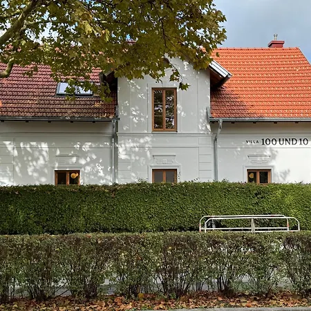 Gartenblick - Netflix - Free Parking - Waschmaschine - Zentral - *
