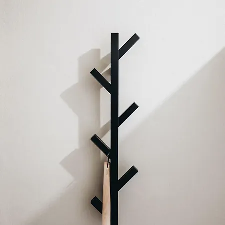 Апартаменты Gartenblick - Netflix - Free Parking - Waschmaschine - Zentral -