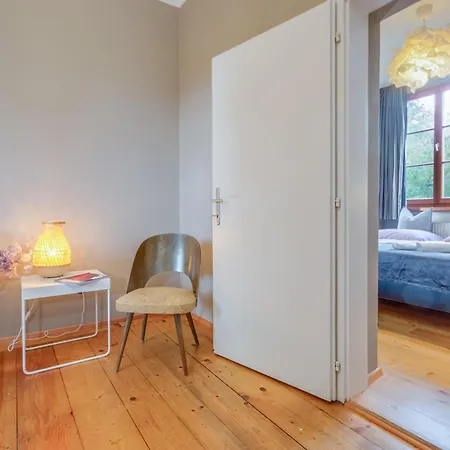 דירה Gartenblick - Netflix - Free Parking - Waschmaschine - Zentral - קלגנפורט