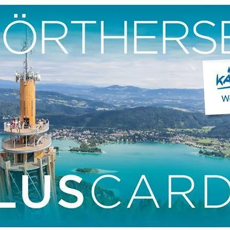 Gartenblick - Netflix - Free Parking - Waschmaschine - Zentral - Апартаменты